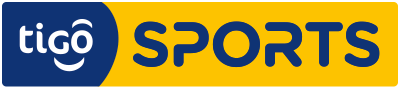 Tigo Sports